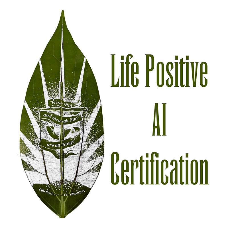 Certificate-Leaf