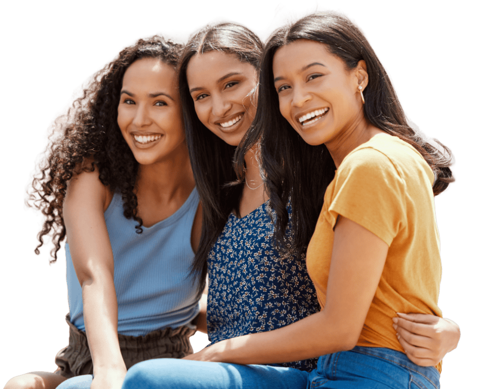 girls-group