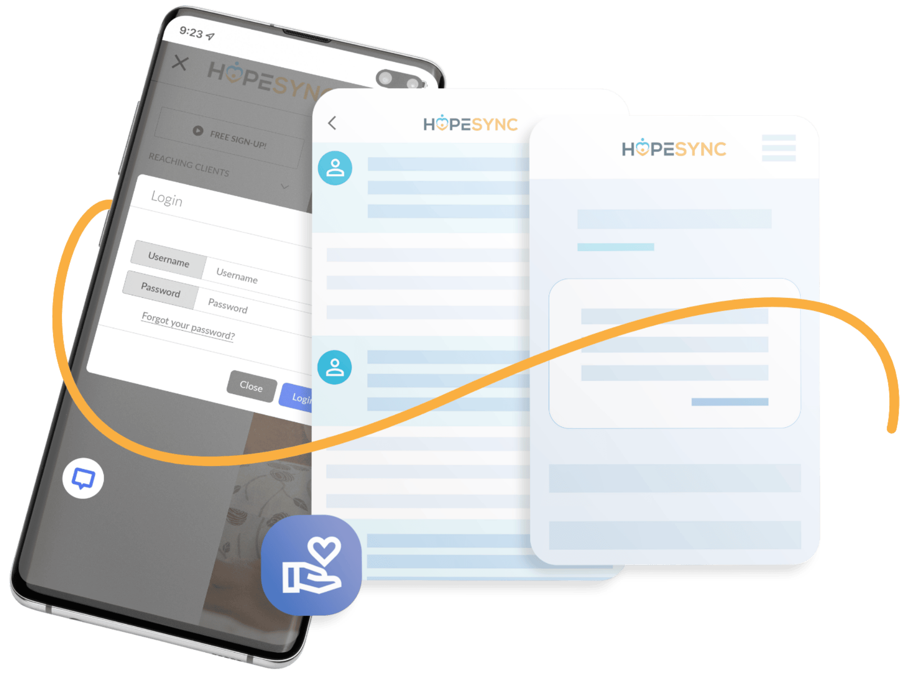 client-leads-mockup