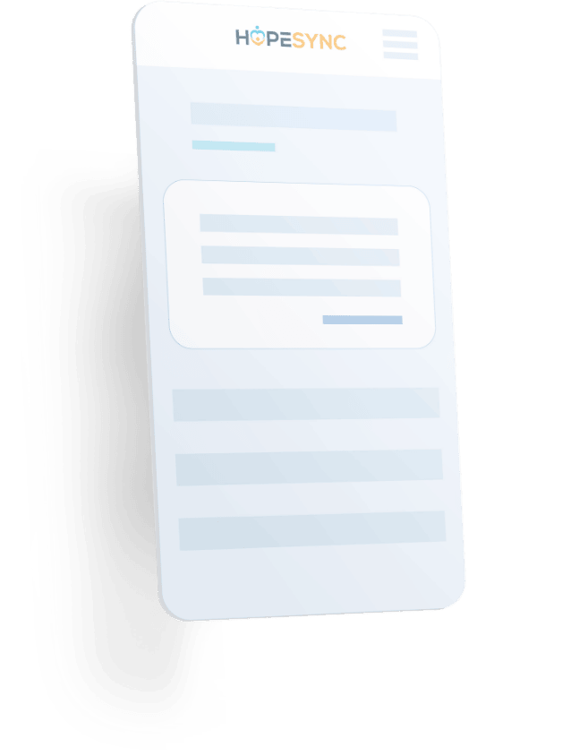 forms-mockup