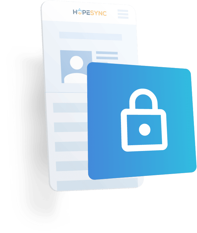 hipaa-mockup