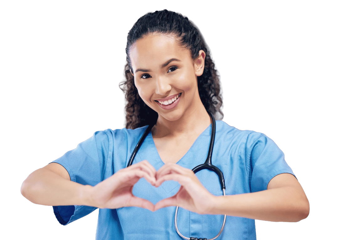 nurse