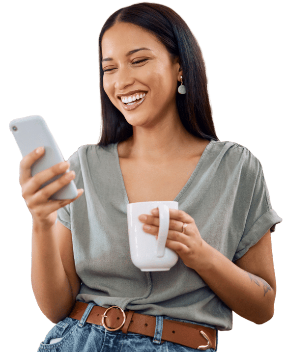 iStock-1400838584