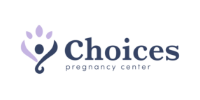 Logo-Choices