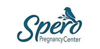 logo-spero