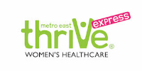 logo-thrive